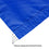 College Flags & Banners Co. Kansas Jayhawks Flag with Pole and Bracket Complete Set - Sports Collectibles, Sports Memorabilia, Sports Fan Shop, Sports Gifts