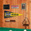 College Flags & Banners Co. Michigan Team University Wolverines 2023 Football National Champions Pennant Flag and Wall Tack Mount Pads - Sports Collectibles, Sports Memorabilia, Sports Fan Shop, Sports Gifts