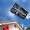WinCraft Vegas Golden Knights 2023 Stanley Cup Champions Banner Flag - Sports Collectibles, Sports Memorabilia, Sports Fan Shop, Sports Gifts