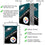 WinCraft House Divided Eagles and Steelers Double Sided Garden Flag - Sports Collectibles, Sports Memorabilia, Sports Fan Shop, Sports Gifts