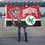 Ohio State Buckeyes 3x5 Banner Flag - Sports Collectibles, Sports Memorabilia, Sports Fan Shop, Sports Gifts