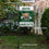 College Flags & Banners Co. Ohio Bobcats Garden Flag and USA Flag Stand Pole Holder Set - Sports Collectibles, Sports Memorabilia, Sports Fan Shop, Sports Gifts