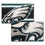WinCraft Philadelphia Eagles Embroidered and Sewn Pennant - Sports Collectibles, Sports Memorabilia, Sports Fan Shop, Sports Gifts