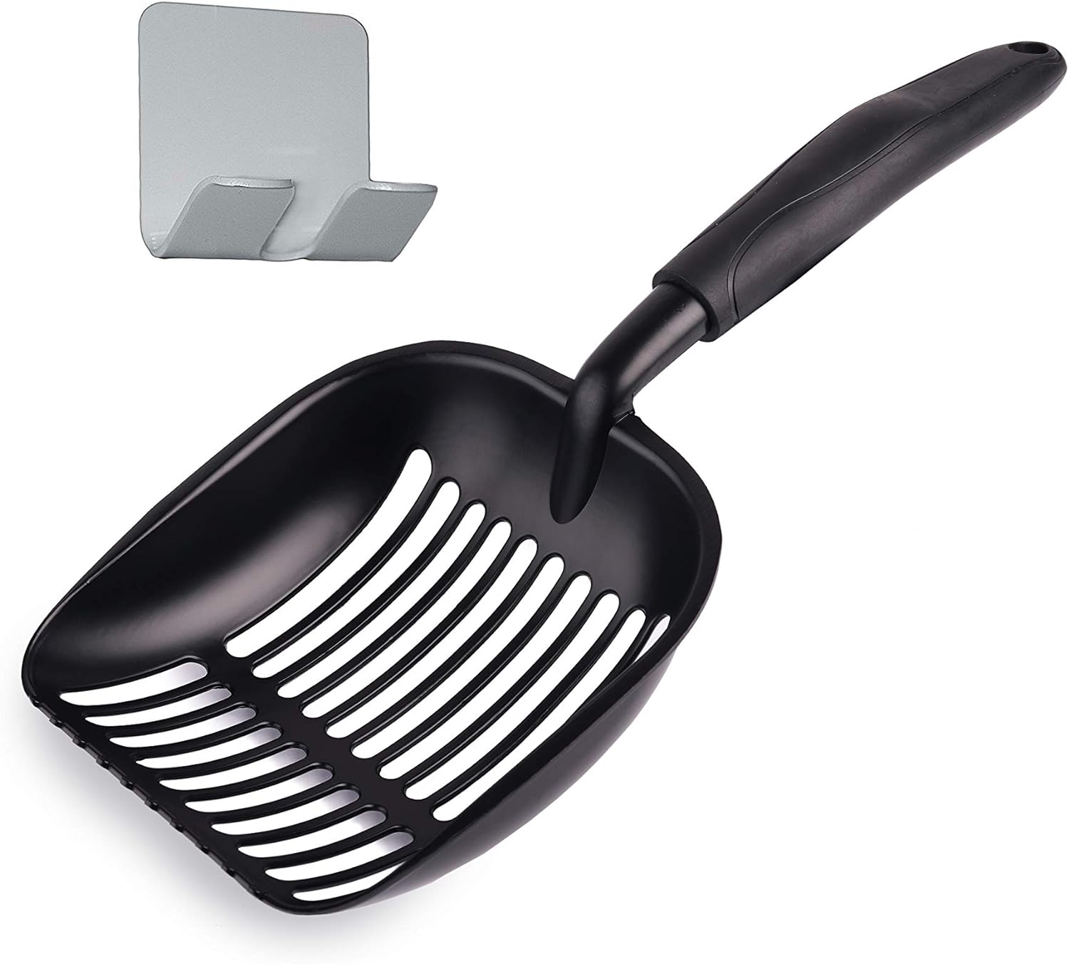 Litter Scooper Pets First - Sports Collectibles, Sports Memorabilia, Sports Fan Shop, Sports Gifts