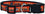 Houston Astros Satin Collar - Sports Collectibles, Sports Memorabilia, Sports Fan Shop, Sports Gifts