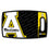 YouTheFan NCAA Appalachian State Mountaineers Logo Series Cutting Board - Sports Collectibles, Sports Memorabilia, Sports Fan Shop, Sports Gifts