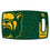 YouTheFan NCAA Baylor Bears Logo Series Cutting Board - Sports Collectibles, Sports Memorabilia, Sports Fan Shop, Sports Gifts