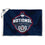 College Flags & Banners Co. Connecticut Huskies 4 ft x 6 ft 2023 UCONN Basketball National Championship Flag - Sports Collectibles, Sports Memorabilia, Sports Fan Shop, Sports Gifts