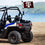 College Flags & Banners Co. Texas A&M Golf Cart and Boat Flag - Sports Collectibles, Sports Memorabilia, Sports Fan Shop, Sports Gifts