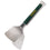 NCAA Baylor Bears Spirit Series Sportula Stainless Steel Grilling Spatula - Sports Collectibles, Sports Memorabilia, Sports Fan Shop, Sports Gifts