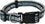 PHILADELPHIA EAGLES SATIN COLLAR Pets First - Sports Collectibles, Sports Memorabilia, Sports Fan Shop, Sports Gifts