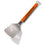 YouTheFan NCAA Oklahoma State Cowboys Spirit Series Sportula - Sports Collectibles, Sports Memorabilia, Sports Fan Shop, Sports Gifts