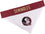 Florida State Seminoles Reversible Bandana Pets First - Sports Collectibles, Sports Memorabilia, Sports Fan Shop, Sports Gifts