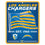 WinCraft Los Angeles Chargers Americana Banner Flag Sign - Sports Collectibles, Sports Memorabilia, Sports Fan Shop, Sports Gifts