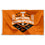 Tennessee Volunteers College Baseball National Champions 2024 3x5 Grommet Flag - Sports Collectibles, Sports Memorabilia, Sports Fan Shop, Sports Gifts