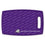 YouTheFan NCAA TCU Horned Frogs Logo Series Cutting Board - Sports Collectibles, Sports Memorabilia, Sports Fan Shop, Sports Gifts