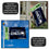 Seattle Seahawks Super Bowl LX Champions Banner Flag - Sports Gifts, Sports Memorabilia, Sports Collectibles, Fan Shop