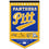 College Flags & Banners Co. Pittsburgh Panthers Heritage History Banner Pennant - Sports Collectibles, Sports Memorabilia, Sports Fan Shop, Sports Gifts