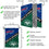 WinCraft House Divided Bills and Jets Double Sided Garden Flag - Sports Collectibles, Sports Memorabilia, Sports Fan Shop, Sports Gifts