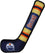 NHL Edmonton Oilers Hockey Stick Toy - By Pets First - Sports Collectibles, Sports Memorabilia, Sports Fan Shop, Sports Gifts