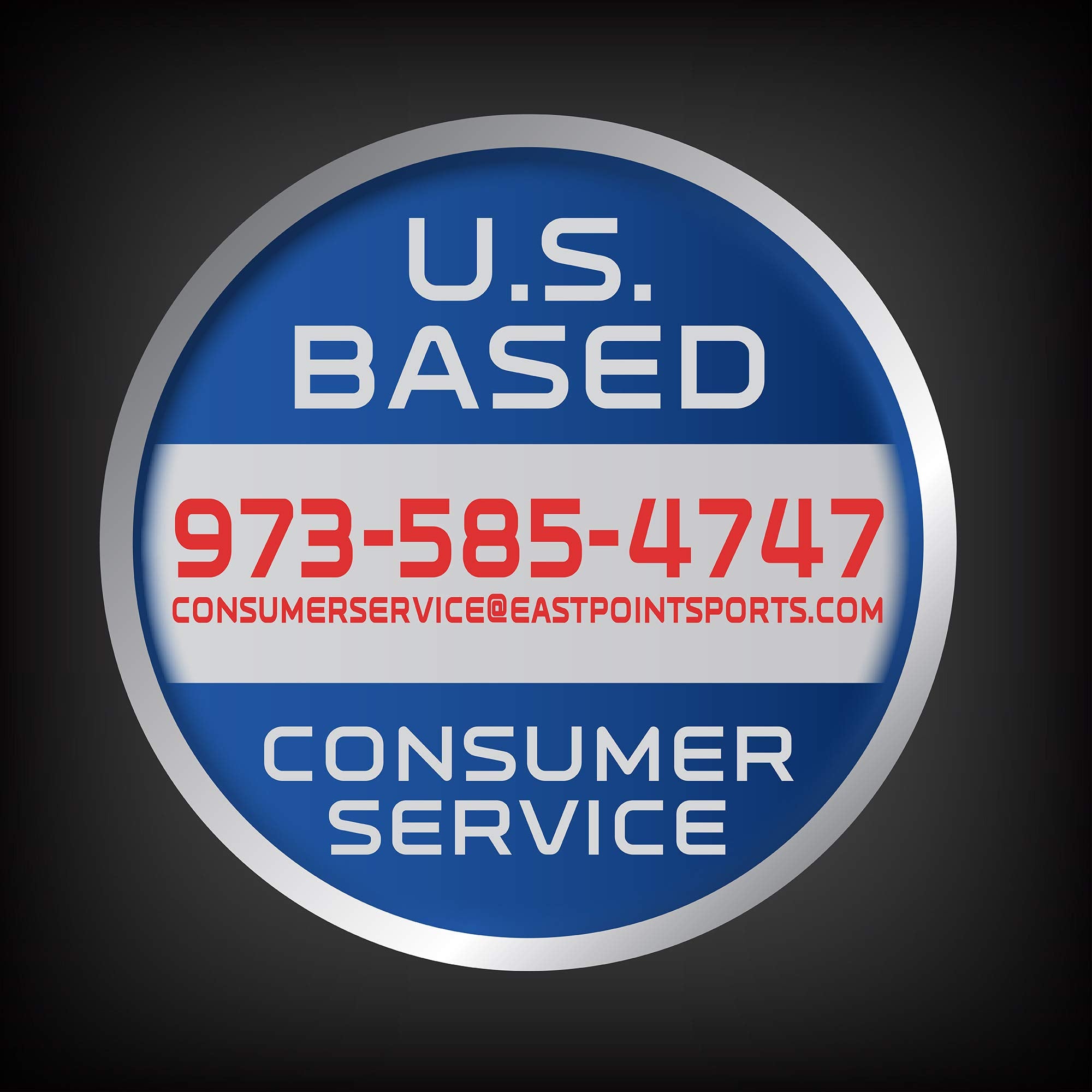 Wild Sports NFL Miami Dolphins 8pk Dual Sided Bean Bags, Team Color - Sports Collectibles, Sports Memorabilia, Sports Fan Shop, Sports Gifts