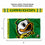 College Flags & Banners Co. Oregon Bold Mascot Logo Premium Flag - Sports Collectibles, Sports Memorabilia, Sports Fan Shop, Sports Gifts