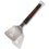 NCAA Texas Tech Red Raiders Spirit Series Sportula Stainless Steel Grilling Spatula - Sports Gifts, Sports Memorabilia, Sports Collectibles, Fan Shop