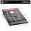 Wild Sports 2'x3' MDF Wood NFL Arizona Cardinals Cornhole Set - Grey Wood Design - Sports Collectibles, Sports Memorabilia, Sports Fan Shop, Sports Gifts