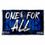 WinCraft Dallas Mavericks 2024 Finals Bound Conference Champions Banner Flag - Sports Collectibles, Sports Memorabilia, Sports Fan Shop, Sports Gifts