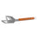 NCAA Montana Grizzlies Classic Series Sportula Stainless Steel Grilling Spatula - Sports Collectibles, Sports Memorabilia, Sports Fan Shop, Sports Gifts