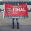 WinCraft Florida Panthers 2024 Stanley Cup Final Banner Flag - Sports Collectibles, Sports Memorabilia, Sports Fan Shop, Sports Gifts