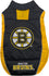 BOSTON BRUINS PUFFER VEST Pets First - Sports Collectibles, Sports Memorabilia, Sports Fan Shop, Sports Gifts