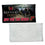 WinCraft Derby Party Decoration Towel - Sports Collectibles, Sports Memorabilia, Sports Fan Shop, Sports Gifts