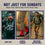 For Bare Feet NFL PHILADELPHIA EAGLES MVP Crew Sock Team Color Youth - Sports Gifts, Sports Memorabilia, Sports Collectibles, Fan Shop