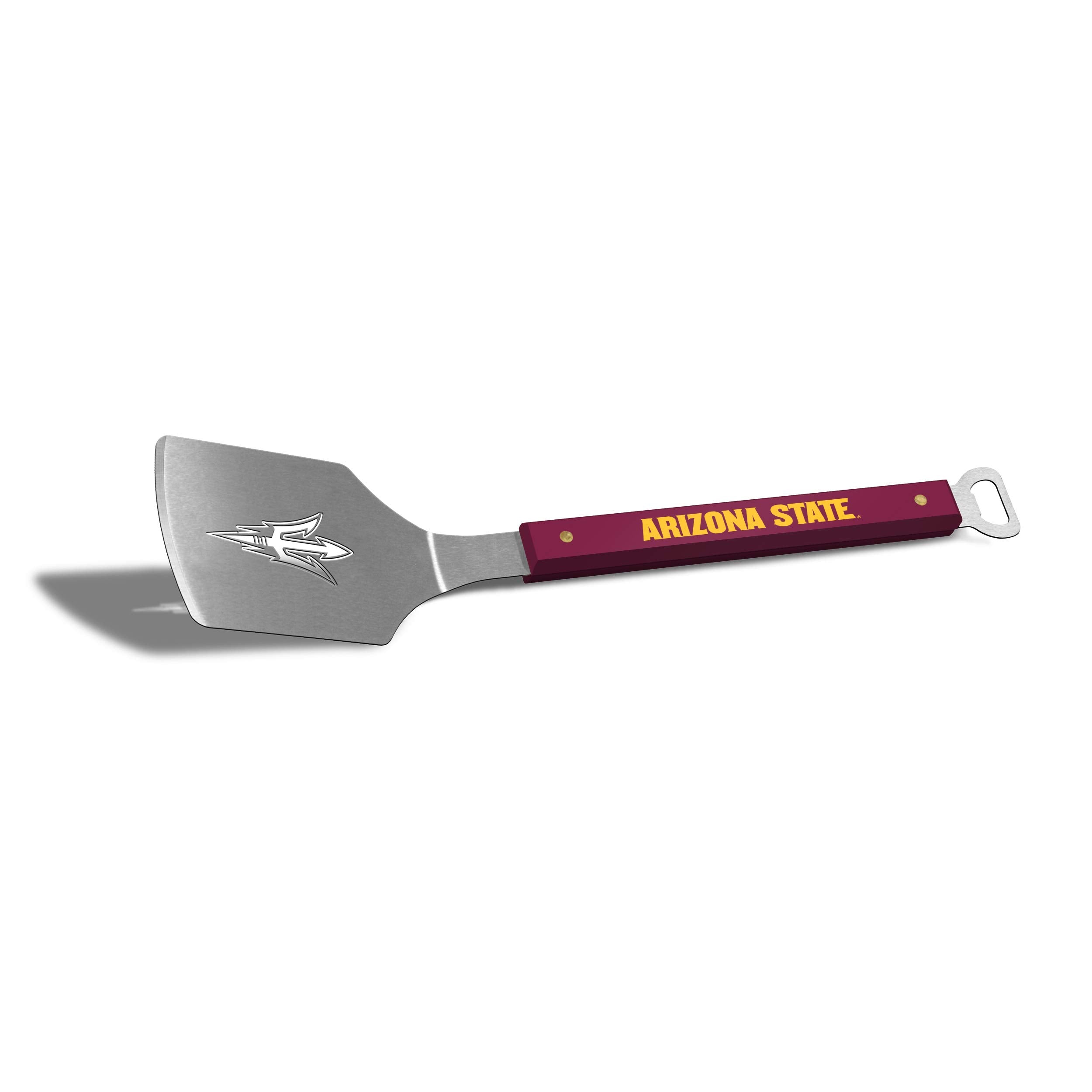 YouTheFan NCAA Arizona State Sun Devils Spirit Series Sportula - Sports Collectibles, Sports Memorabilia, Sports Fan Shop, Sports Gifts