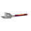 YouTheFan NCAA Arizona State Sun Devils Spirit Series Sportula - Sports Collectibles, Sports Memorabilia, Sports Fan Shop, Sports Gifts