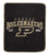 NCAA Purdue Boilermakers Vintage Arch Block Ultra Soft Blanket - Sports Gifts, Sports Memorabilia, Sports Collectibles, Fan Shop