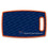 YouTheFan NCAA Virginia Cavaliers Logo Series Cutting Board - Sports Collectibles, Sports Memorabilia, Sports Fan Shop, Sports Gifts
