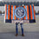 WinCraft NYC Soccer Supporter Flag - Sports Collectibles, Sports Memorabilia, Sports Fan Shop, Sports Gifts