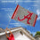 College Flags & Banners Co. Alabama Crimson Tide Houndstooth Flag with Pole and Bracket Kit - Sports Collectibles, Sports Memorabilia, Sports Fan Shop, Sports Gifts