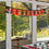 WinCraft Cleveland Browns Banner String Pennant Flags - Sports Collectibles, Sports Memorabilia, Sports Fan Shop, Sports Gifts