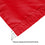 Sports Flags Pennants Company City of Dallas Flag 3x5 Foot Banner - Sports Collectibles, Sports Memorabilia, Sports Fan Shop, Sports Gifts
