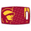 YouTheFan NCAA USC Trojans Logo Series Cutting Board - Sports Collectibles, Sports Memorabilia, Sports Fan Shop, Sports Gifts