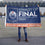 WinCraft Edmonton Oilers 2024 Stanley Cup Final Banner Flag - Sports Collectibles, Sports Memorabilia, Sports Fan Shop, Sports Gifts