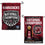 WinCraft USC Gamecocks Womens Basketball National Champions 2024 Double Sided Garden Flag - Sports Collectibles, Sports Memorabilia, Sports Fan Shop, Sports Gifts