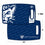 YouTheFan NCAA BYU Cougars Logo Series Cutting Board - Sports Collectibles, Sports Memorabilia, Sports Fan Shop, Sports Gifts