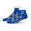 For Bare Feet NCAA MEMPHIS TIGERS Cozy Buff Plush Cabin Sock Team Color OSFM - Sports Gifts, Sports Memorabilia, Sports Collectibles, Fan Shop