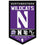 College Flags & Banners Co. Northwestern Wildcats Heritage History Banner Pennant - Sports Collectibles, Sports Memorabilia, Sports Fan Shop, Sports Gifts