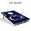 YouTheFan NCAA Penn State Nittany Lions 2’ x 3’ Wood Cornhole Game with Logo Bags - Sports Collectibles, Sports Memorabilia, Sports Fan Shop, Sports Gifts