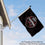 UGA Bulldogs College Football 2022 National Champions 2x3 Foot Flag - Sports Collectibles, Sports Memorabilia, Sports Fan Shop, Sports Gifts